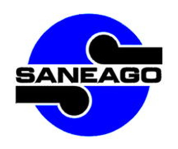 Saneago