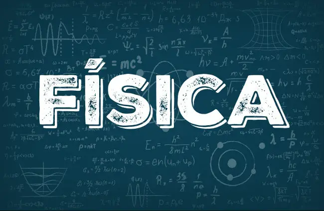 Física