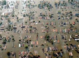 catastrofes naturais no brasil