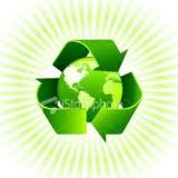 reciclagem no meio ambiente-1