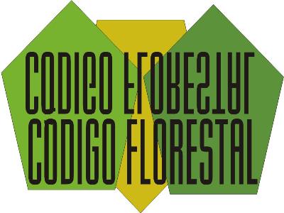 Codigo Florestal