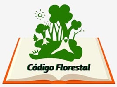 Codigo Florestal