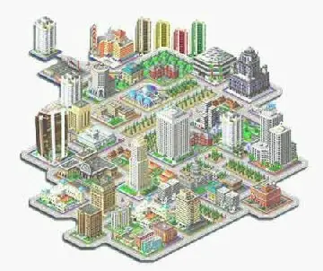 Cidade Sustentável