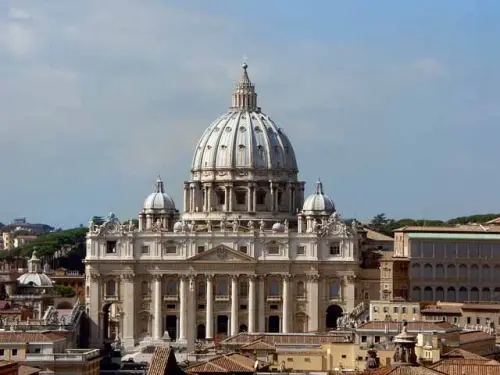 O Menor País Do Mundo: Vaticano, Mônaco Ou Sealand?