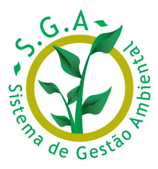 Sistema De Gestão e Proteção Ambiental: SGA - ISO