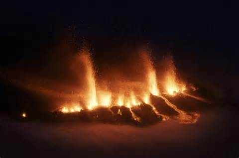 piores-erupcoes-vulcanicas-da-historia-top-10-11