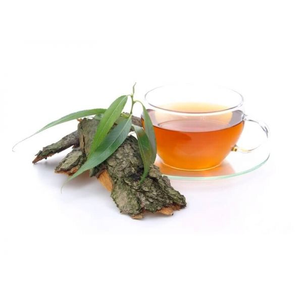 Chá de Salix Alba 