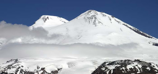 Elbrus 